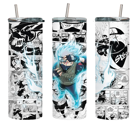 Kakashi-5436